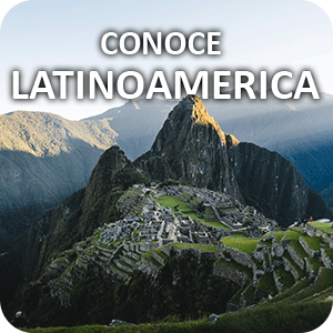 latinoamerica