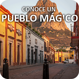mágico