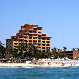 Hotel-Costa-de-Oro