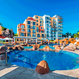 cid-hotel-lujo