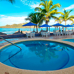 hotel-flores