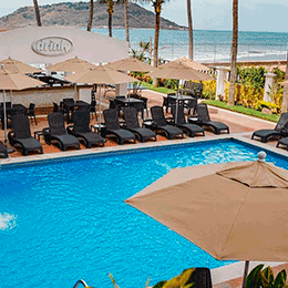 hotel-frente-al-mar